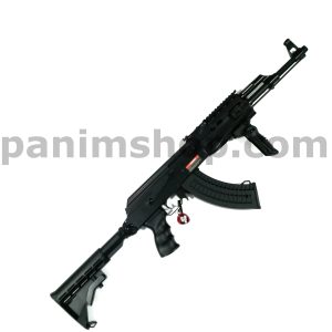 AK47 Tactical CM.522C AEG