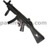 MP5A4 RIS CM.041B AEG