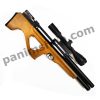 ARTEMIS P15 PCP 5,5mm 275m/s Vazdušne puške
