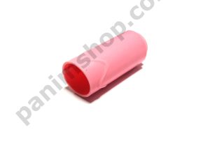Super Macaron HU gumica 75° AEG – roze Hop Up delovi