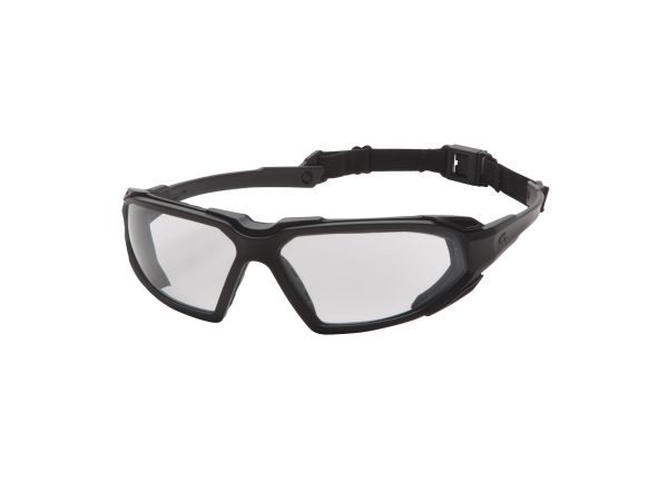 ASG Taktičke naočare,manje 17008 Naočare i maske