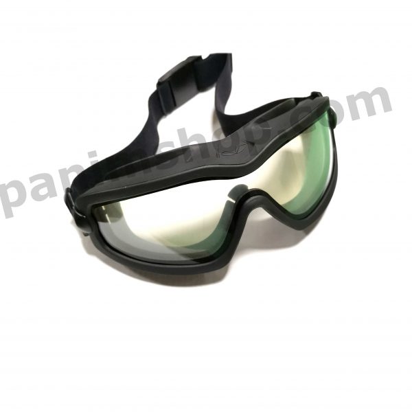 Pro-G goggles V2G Plus clear anti-fog Naočare i maske
