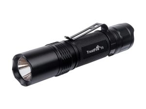 TrustFire T3 LED lampa 137m Baterijske lampe / baterije