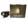 TrustFire P05 pištoljska LED lampa Baterijske lampe / baterije