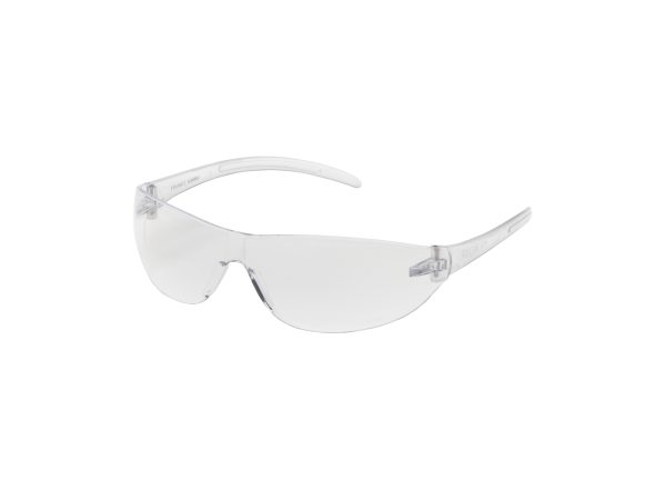 ASG zaštitne naočare 17004 Naočare i maske