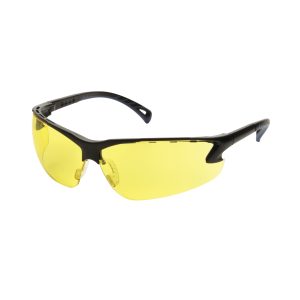 ASG naočare,žuta stakla 17005 Naočare i maske