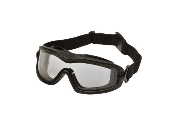 ASG goggles 17009 Naočare i maske