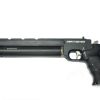 ARTEMIS PP700S-A PCP pištolj 4.5mm D kat. Vazdušni pištolji
