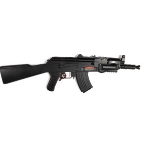 AK-47 CM.521 AEG