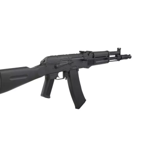 AK105 Full Metal CM.031B AEG