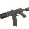 AKS-74UN Full Metal CM.040H AEG
