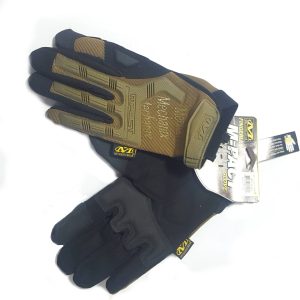 Mechanix Wear airsoft taktičke rukavice Ostala oprema