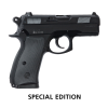 CZ 75D Compact Co2 AIRSOFT