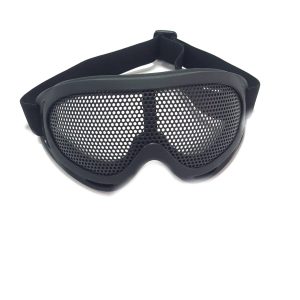 Sportske taktičke mrežaste naočare-veće Naočare i maske