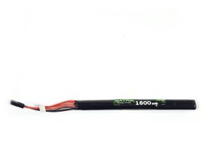 MATRIX LiPo baterija 11.1V 1600mAh Baterije i punjači
