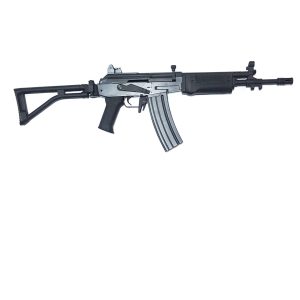 AK105 Full Metal CYMA CM.043B AEG