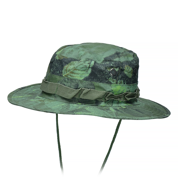 US GI, šešir hunter-green Garderoba