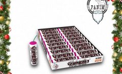 Petarda Viper 1 - Petarde