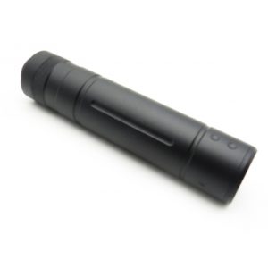 Prigušivač Cyma HY-147 Prigušivač Cyma HY-147 - Spoljni