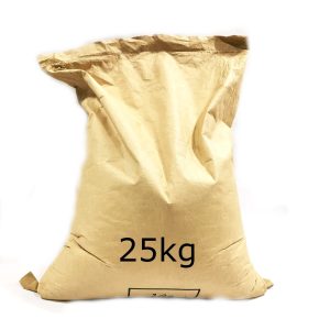 BLS 0.20g 25kg Džak Kuglice (BB)