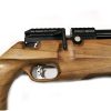 KRAL ARMS Puncher Pro 500 PCP 4.5mm Vazdušne puške