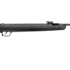 KRAL ARMS N-01 S 4.5mm 190m/s Vazdušne puške