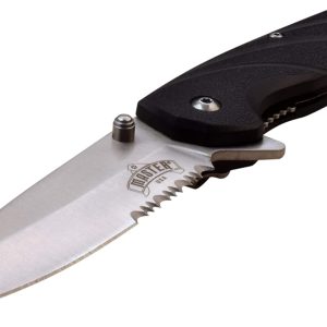 Pomoćni nož Masters USA MU-A090AS Spring Noževi