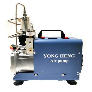 Kompresor vazduha Yong Heng Oprema za vaz.oružje
