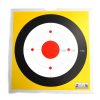 Zan Projectiles slug 6.35mm (.25) 33gr 6.35mm/.25