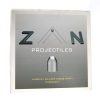 Zan Projectiles slug 6.35mm (.25) 33gr 6.35mm/.25
