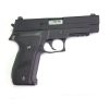 Airsoft pištolj WE P226 Full Metal GBB AIRSOFT