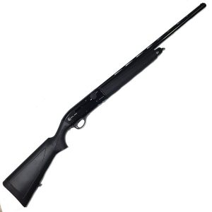 Lovačka puška Kral Arms Azarax S E220 kal.12/76 - Lovačke puške