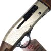 Lovačka puška Kral Arms SIGNATURE-VII W kal.12/76 Lovačke puške