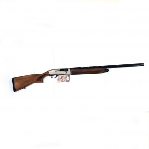 Lovačka puška Kral Arms Azarax E-200 W kal.12/76