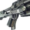 Reximex Throne S PCP 5.5mm Vazdušne puške