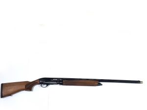 Lovačka puška Kral Arms Senior W kal.12/76 Lovačke puške