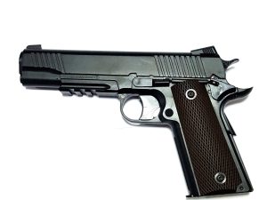 Vazdušni pištolj Colt 1911 M45 4.5mm NBB Vazdušni pištolji