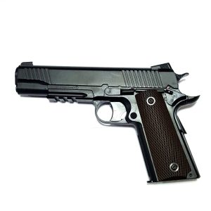 Vazdušni pištolj Colt 1911 M45 4.5mm NBB Vazdušni pištolji