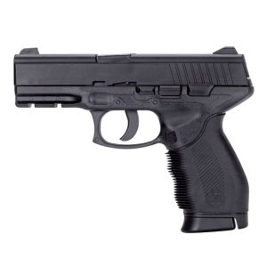 Vazdušni pištolj replika Taurus PT24/7 NBB 4.5mm - Vazdušni pištolji
