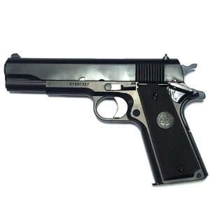KWC M1911 spring Pištolji
