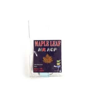 Maple Leaf Hop Up Gumica Mr. Hop 70° VSR Hop Up delovi