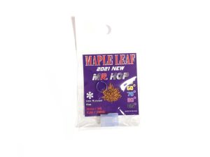 Maple Leaf Hop Up Gumica MR. Hop 70° Silicone VSR Hop Up delovi