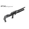 FX Maverick VP Edition PCP 5.5mm Vazdušne puške