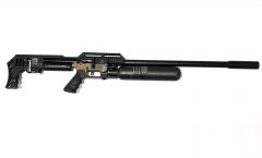 FX Impact M3 Sniper Bronza 9mm (.35) Vazdušne puške