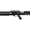 FX Maverick VP Edition PCP 5.5mm Vazdušne puške