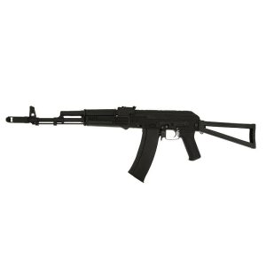 CYMA CM.031C AK - AEG