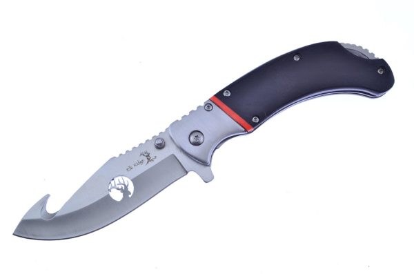 Nož Elk Ridge ER-A162HGW Noževi
