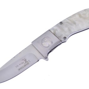 Nož Elk Ridge ER-A168WP Noževi