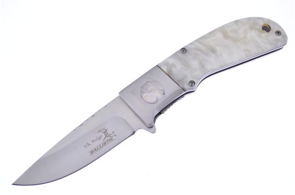 Nož Elk Ridge ER-A168WP Noževi