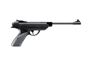 Vazdušni pištolj SP500 4,5mm Vazdušni pištolji